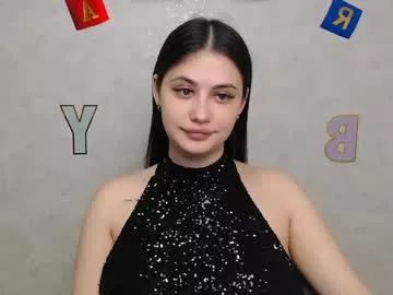 _alicecandy_ from Chaturbate is Freechat