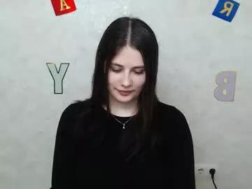 _alicecandy_ from Chaturbate is Freechat