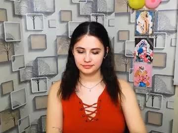 _alicecandy_ from Chaturbate is Freechat