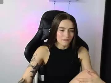_alicerosse2 from Chaturbate is Freechat