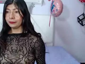 _angelina_26 from Chaturbate is Freechat