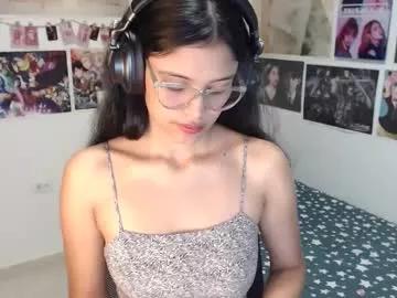 _ariana03_ from Chaturbate is Freechat