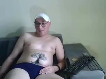 _aryann_28_ from Chaturbate is Freechat