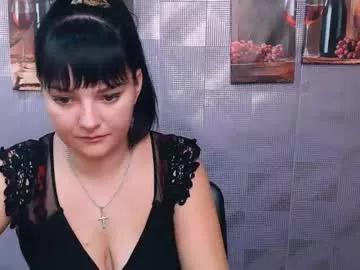 _belladonnaa_ from Chaturbate is Freechat