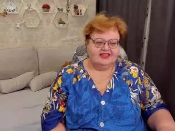 _big_beautiful_love_ from Chaturbate is Freechat