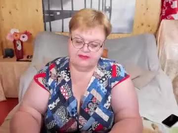 _big_beautiful_love_ from Chaturbate is Freechat