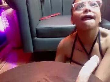_candy_bdsm_ from Chaturbate is Freechat
