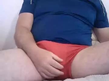 _candycane_ from Chaturbate is Freechat