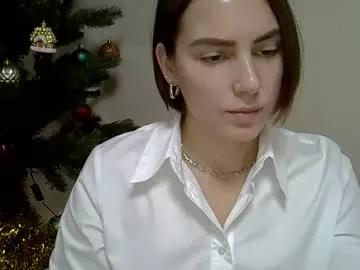 _chocolate_girl_ from Chaturbate is Freechat