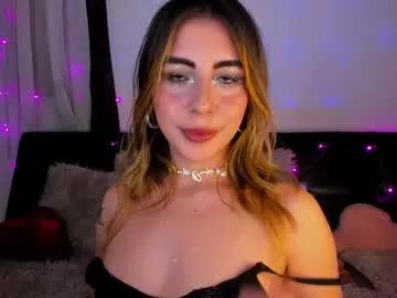 _cloe_1 from Chaturbate is Freechat