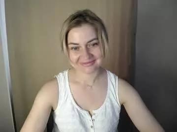 _diamond_x from Chaturbate is Freechat