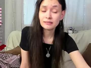 _emily__strike_ from Chaturbate is Freechat