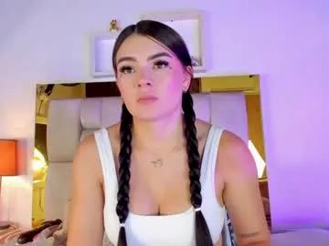 _emily_r from Chaturbate is Freechat