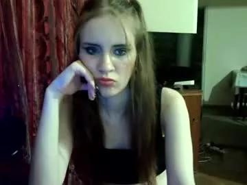 _emma_sugar from Chaturbate is Freechat