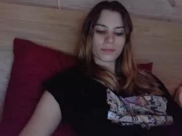 _goddess_ophelia_ from Chaturbate is Freechat