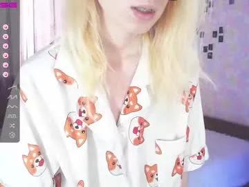 _hanna_moon_ from Chaturbate is Freechat