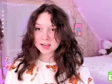 _heavenlyflower_ from Chaturbate is Freechat