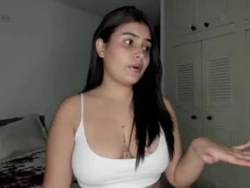 _helen_10 from Chaturbate is Freechat