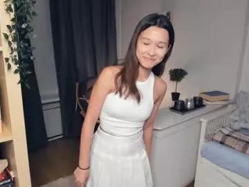 _honey_boney_ from Chaturbate is Freechat