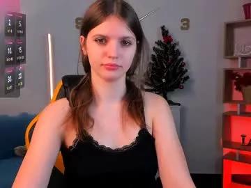 _janet_winston from Chaturbate is Freechat