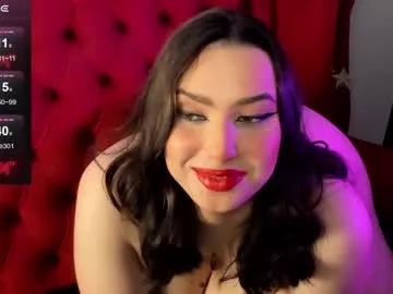 _jess_bunny_ from Chaturbate is Freechat