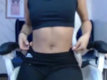 _kitty_v from Chaturbate is Freechat