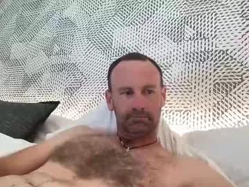 _kiwi_cock from Chaturbate is Freechat