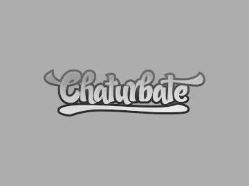 _kiwi_cock from Chaturbate is Freechat