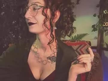 _lady_luna_ from Chaturbate is Freechat