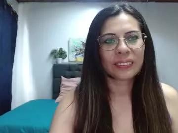 _lara1 from Chaturbate is Freechat