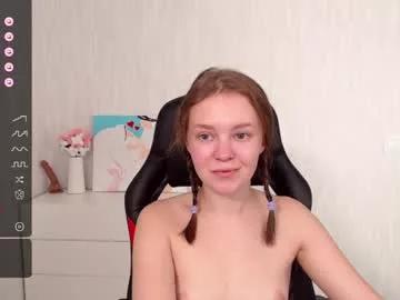 _little_sunshine_ from Chaturbate is Freechat