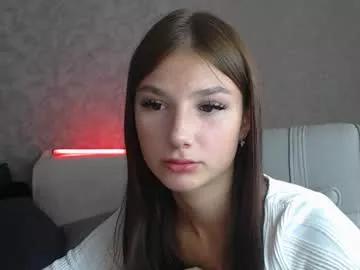 _lovelylavender_ from Chaturbate is Freechat