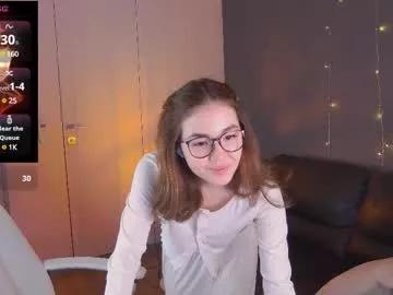 _loverdose_ from Chaturbate is Freechat