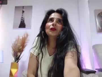 _marcela__ from Chaturbate is Freechat