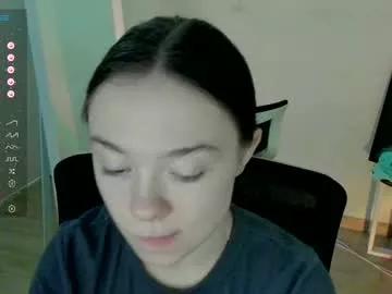 _margoqueen_ from Chaturbate is Group