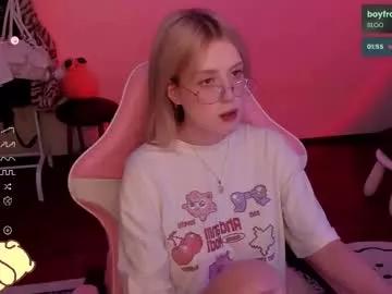 _meowmiko__ from Chaturbate is Freechat