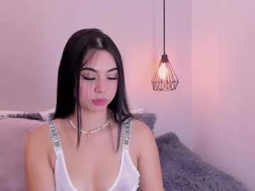_miaponce_ from Chaturbate is Group