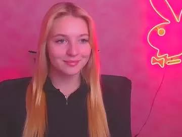 _mila_la_ from Chaturbate is Freechat