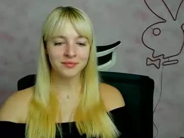 _mila_la_ from Chaturbate is Freechat