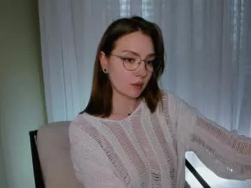 _mis_candy_ from Chaturbate is Freechat