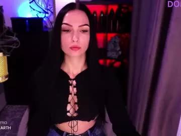 _mistress__ from Chaturbate is Freechat