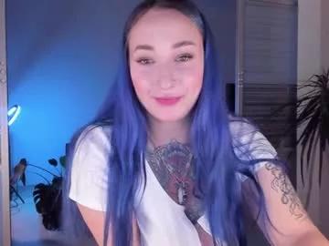 _morning_star__ from Chaturbate is Freechat