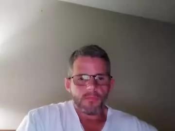 _mrgoodcock_ from Chaturbate is Freechat