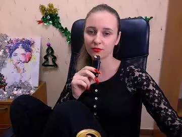 _nicole_new from Chaturbate is Freechat