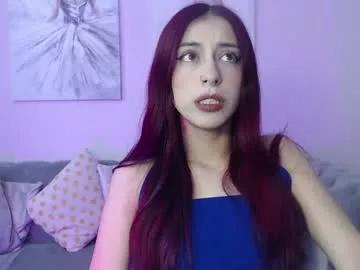 _olivia_summer_ from Chaturbate is Freechat