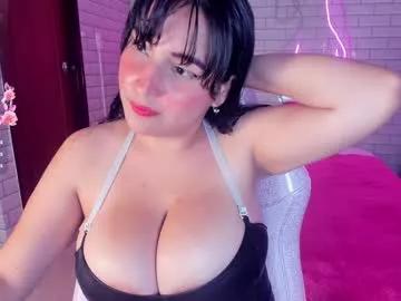 _queenlatin from Chaturbate is Freechat