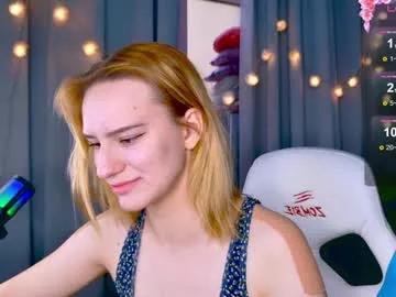 _ramona__ from Chaturbate is Freechat