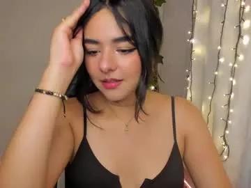 _sam_lovers_ from Chaturbate is Freechat