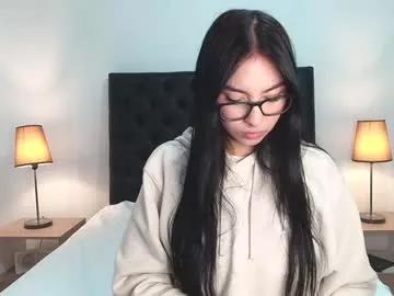 _sara_g from Chaturbate is Freechat