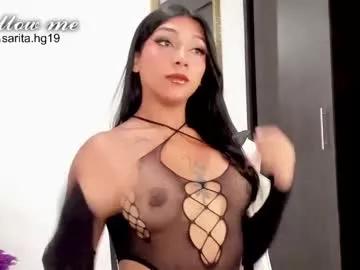_sara_hernandez from Chaturbate is Private